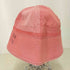 ユーエスネイビー U.S.NAVY 84年会計 RED COLOR DIXIE WITH STENCIL セーラーハット メンズ 7-1/4