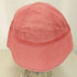 ユーエスネイビー U.S.NAVY 84年会計 RED COLOR DIXIE WITH STENCIL セーラーハット メンズ 7-1/4