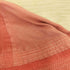 ユーエスネイビー U.S.NAVY 84年会計 RED COLOR DIXIE WITH STENCIL セーラーハット メンズ 7-1/4