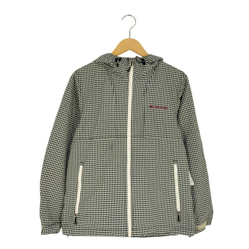 コロンビア Columbia ヘイゼンジャケット レディース import:M