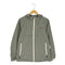 コロンビア Columbia ヘイゼンジャケット レディース import:M