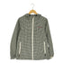コロンビア Columbia ヘイゼンジャケット レディース import:M