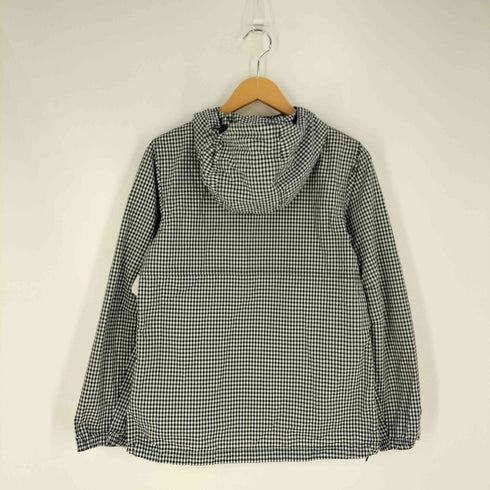 コロンビア Columbia ヘイゼンジャケット レディース import:M