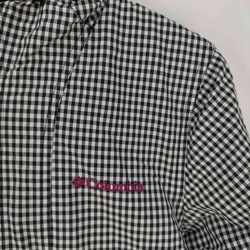 コロンビア Columbia ヘイゼンジャケット レディース import:M