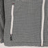 コロンビア Columbia ヘイゼンジャケット レディース import:M