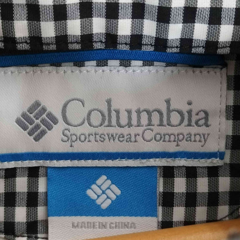 コロンビア Columbia ヘイゼンジャケット レディース import:M
