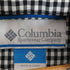 コロンビア Columbia ヘイゼンジャケット レディース import:M