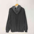 チャンピオン Champion REVERSE WEAVE ロゴワッペンパーカー メンズ JPN:L