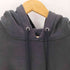 チャンピオン Champion REVERSE WEAVE ロゴワッペンパーカー メンズ JPN:L