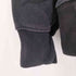 チャンピオン Champion REVERSE WEAVE ロゴワッペンパーカー メンズ JPN:L