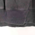 チャンピオン Champion REVERSE WEAVE ロゴワッペンパーカー メンズ JPN:L