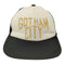 N NUMBER GOTHAM CITY CAP メンズ ONE SIZE