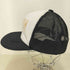 N NUMBER GOTHAM CITY CAP メンズ ONE SIZE