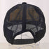 N NUMBER GOTHAM CITY CAP メンズ ONE SIZE