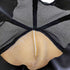 N NUMBER GOTHAM CITY CAP メンズ ONE SIZE