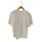 グラッドハンド GLADHAND USA COTTON ポケット Tシャツ メンズ JPN:XL