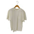 グラッドハンド GLADHAND USA COTTON ポケット Tシャツ メンズ JPN:XL