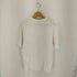 グラッドハンド GLADHAND USA COTTON ポケット Tシャツ メンズ JPN:XL