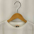グラッドハンド GLADHAND USA COTTON ポケット Tシャツ メンズ JPN:XL