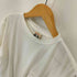 グラッドハンド GLADHAND USA COTTON ポケット Tシャツ メンズ JPN:XL