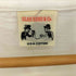 グラッドハンド GLADHAND USA COTTON ポケット Tシャツ メンズ JPN:XL