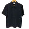 expose USA製オープンカラーシャツ レディース import:M
