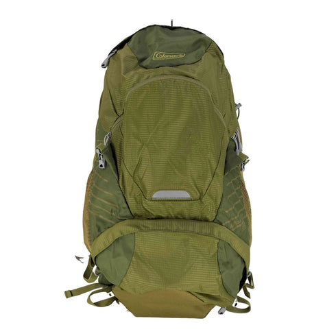 コールマン COLEMAN Airflow Lite 35 エアフロウ 35 バックパック メンズ