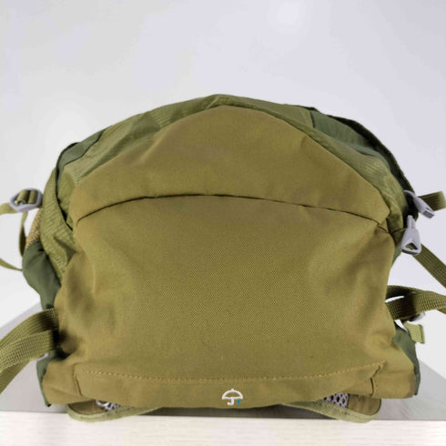 コールマン COLEMAN Airflow Lite 35 エアフロウ 35 バックパック メンズ