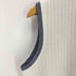 フレッドペリー FRED PERRY ワンポイント刺繍ニットベスト レディース import:M