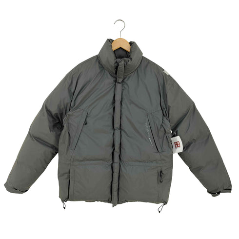 EIDER VERTEX-NXL JACKET GTX (VTX X EIDER) HAE NH GOOSE DOWN JACKET メンズ import:S