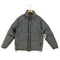 EIDER VERTEX-NXL JACKET GTX (VTX X EIDER) HAE NH GOOSE DOWN JACKET メンズ import:S