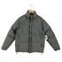 EIDER VERTEX-NXL JACKET GTX (VTX X EIDER) HAE NH GOOSE DOWN JACKET メンズ import:S