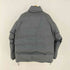 EIDER VERTEX-NXL JACKET GTX (VTX X EIDER) HAE NH GOOSE DOWN JACKET メンズ import:S