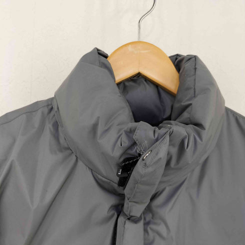 EIDER VERTEX-NXL JACKET GTX (VTX X EIDER) HAE NH GOOSE DOWN JACKET メンズ import:S