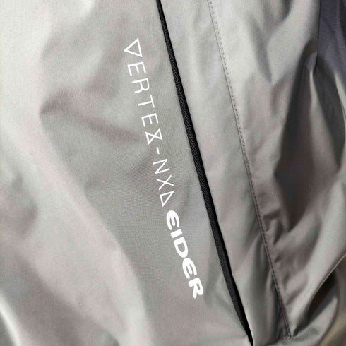 EIDER VERTEX-NXL JACKET GTX (VTX X EIDER) HAE NH GOOSE DOWN JACKET メンズ import:S