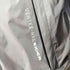 EIDER VERTEX-NXL JACKET GTX (VTX X EIDER) HAE NH GOOSE DOWN JACKET メンズ import:S