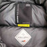 EIDER VERTEX-NXL JACKET GTX (VTX X EIDER) HAE NH GOOSE DOWN JACKET メンズ import:S