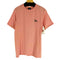 ステューシー Stussy メキシコ製 両面プリント S/S Tシャツ メンズ import:M