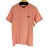 ステューシー Stussy メキシコ製 両面プリント S/S Tシャツ メンズ import:M