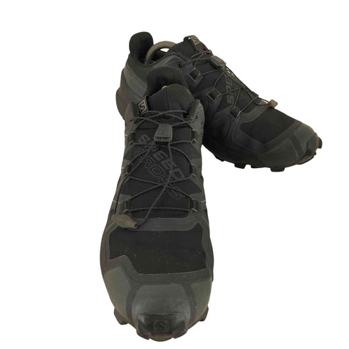 サロモン SALOMON SPEED CROSS 5 メンズ JPN:27.5