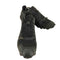 サロモン SALOMON SPEED CROSS 5 メンズ JPN:27.5