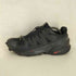 サロモン SALOMON SPEED CROSS 5 メンズ JPN:27.5