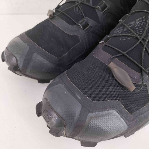 サロモン SALOMON SPEED CROSS 5 メンズ JPN:27.5