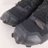 サロモン SALOMON SPEED CROSS 5 メンズ JPN:27.5