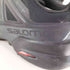サロモン SALOMON SPEED CROSS 5 メンズ JPN:27.5
