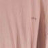 ステューシー Stussy ワンポイント ロゴ刺繍 S/S Tシャツ メンズ import:M