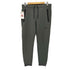 ナイキ NIKE THERMA-FIT スフィアパンツ トレーニングパンツ メンズ JPN:L