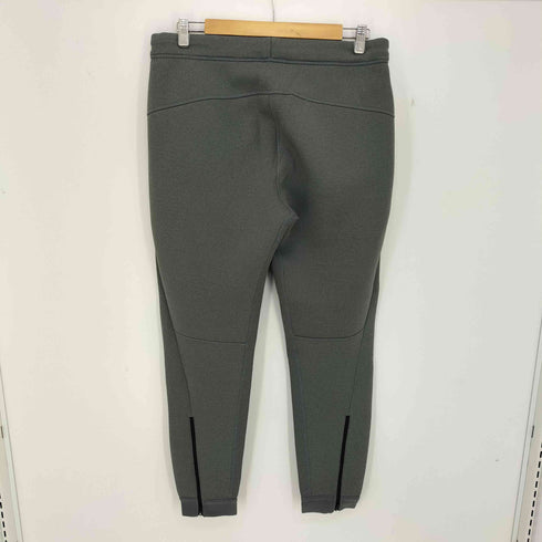 ナイキ NIKE THERMA-FIT スフィアパンツ トレーニングパンツ メンズ JPN:L