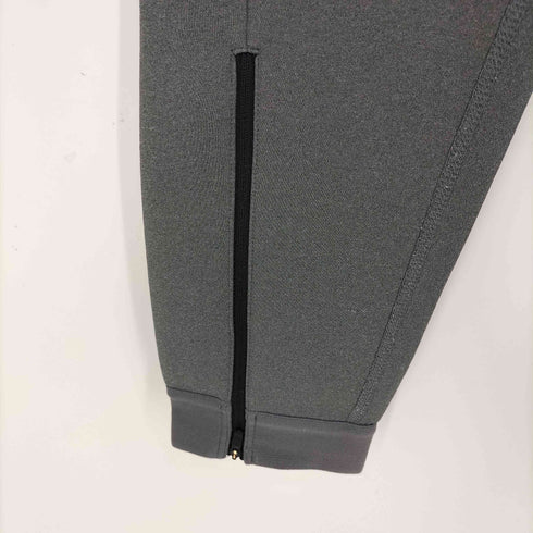 ナイキ NIKE THERMA-FIT スフィアパンツ トレーニングパンツ メンズ JPN:L