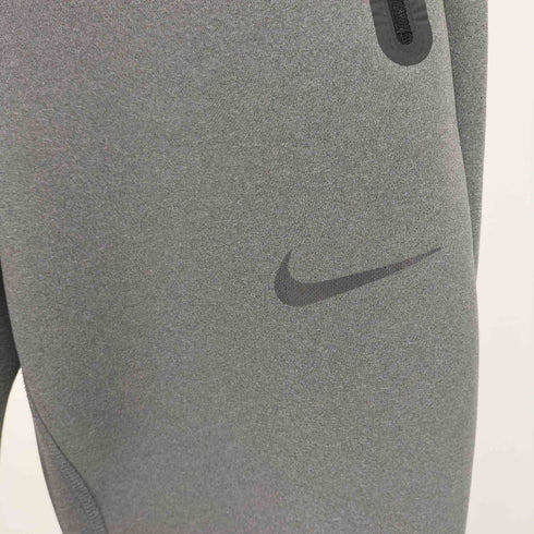ナイキ NIKE THERMA-FIT スフィアパンツ トレーニングパンツ メンズ JPN:L